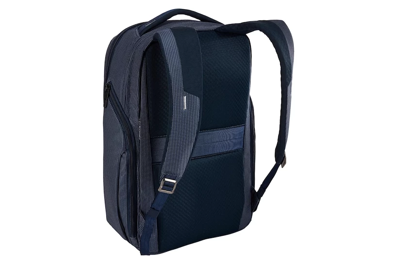 Batoh Thule Crossover 2 Backpack 30L - Dark Blue