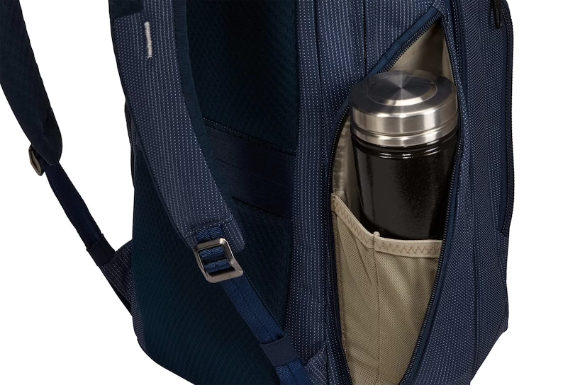 Batoh Thule Crossover 2 Backpack 30L - Dark Blue