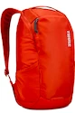 Batoh Thule  EnRoute Backpack 14L