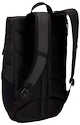 Batoh Thule  EnRoute Backpack 20L