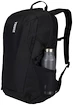 Batoh Thule  EnRoute Backpack 21L Black