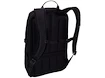 Batoh Thule  EnRoute Backpack 21L Black