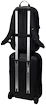 Batoh Thule EnRoute Backpack  21L Black