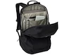 Batoh Thule EnRoute Backpack  21L Black