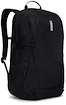 Batoh Thule  EnRoute Backpack 21L Black