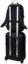 Batoh Thule EnRoute Backpack  21L Black