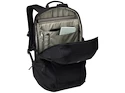 Batoh Thule EnRoute Backpack  21L Black