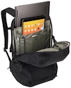 Batoh Thule EnRoute Backpack  21L Black