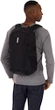 Batoh Thule EnRoute Backpack  21L Black