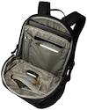 Batoh Thule  EnRoute Backpack 21L Black