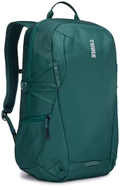 Batoh Thule EnRoute Backpack 21L Mallard Green