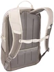 Batoh Thule EnRoute Backpack 21L Pelican/Vetiver