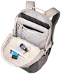 Batoh Thule EnRoute Backpack 21L Pelican/Vetiver