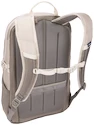Batoh Thule EnRoute Backpack 21L Pelican/Vetiver