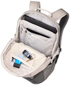 Batoh Thule EnRoute Backpack 21L Pelican/Vetiver