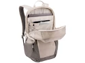 Batoh Thule EnRoute Backpack 21L Pelican/Vetiver
