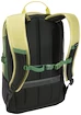 Batoh Thule  EnRoute Backpack 23L Agave/Basil