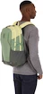 Batoh Thule  EnRoute Backpack 23L Agave/Basil