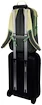 Batoh Thule  EnRoute Backpack 23L Agave/Basil