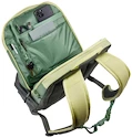 Batoh Thule EnRoute Backpack 23L Agave/Basil