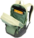 Batoh Thule EnRoute Backpack 23L Agave/Basil