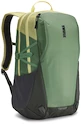 Batoh Thule  EnRoute Backpack 23L Agave/Basil