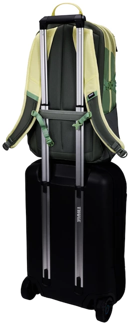 Batoh Thule EnRoute Backpack 23L Agave/Basil