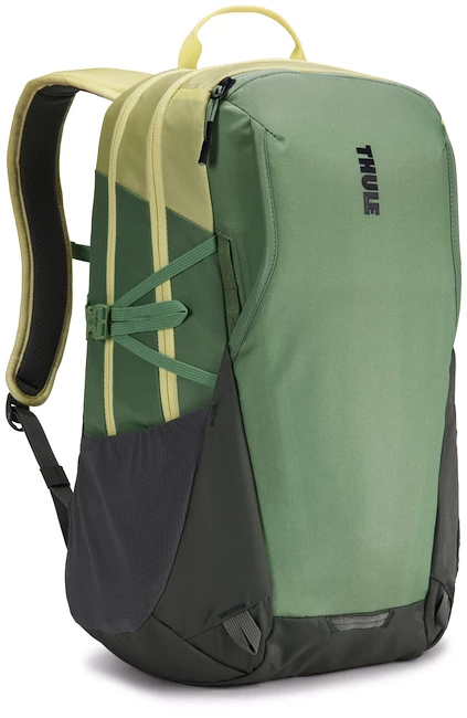 Batoh Thule EnRoute Backpack 23L Agave/Basil