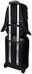 Batoh Thule EnRoute Backpack 23L Black