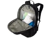 Batoh Thule EnRoute Backpack 23L Black