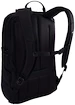 Batoh Thule EnRoute Backpack 23L Black