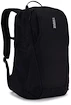 Batoh Thule EnRoute Backpack 23L Black