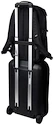 Batoh Thule EnRoute Backpack 23L Black