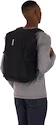 Batoh Thule EnRoute Backpack 23L Black