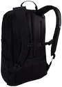 Batoh Thule EnRoute Backpack 23L Black
