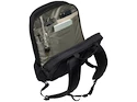Batoh Thule EnRoute Backpack 23L Black