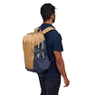 Batoh Thule EnRoute Backpack 23L - Fennel/Dark Slate