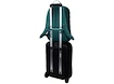 Batoh Thule EnRoute Backpack 23L Mallard Green