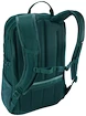 Batoh Thule EnRoute Backpack 23L Mallard Green