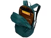 Batoh Thule EnRoute Backpack 23L Mallard Green