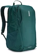Batoh Thule EnRoute Backpack 23L Mallard Green