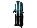Batoh Thule EnRoute Backpack 23L Mallard Green