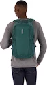 Batoh Thule EnRoute Backpack 23L Mallard Green