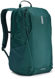 Batoh Thule EnRoute Backpack 23L Mallard Green