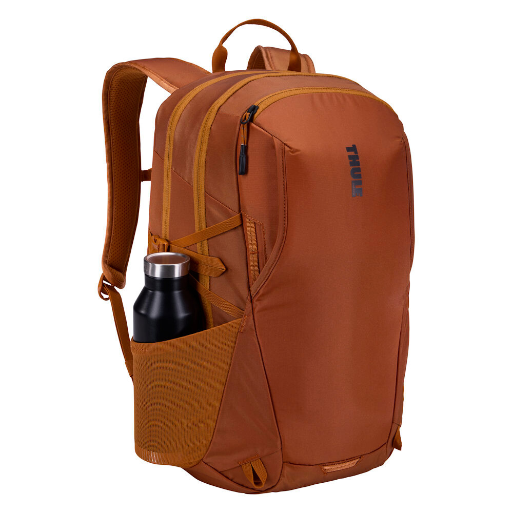 Batoh Thule EnRoute Backpack 23L - Natural Orange - thumb (3)