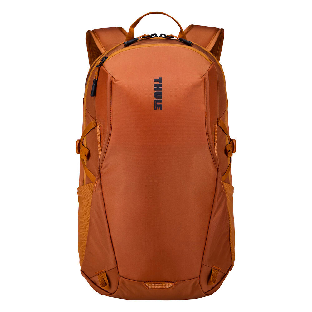 Batoh Thule EnRoute Backpack 23L - Natural Orange - thumb (4)