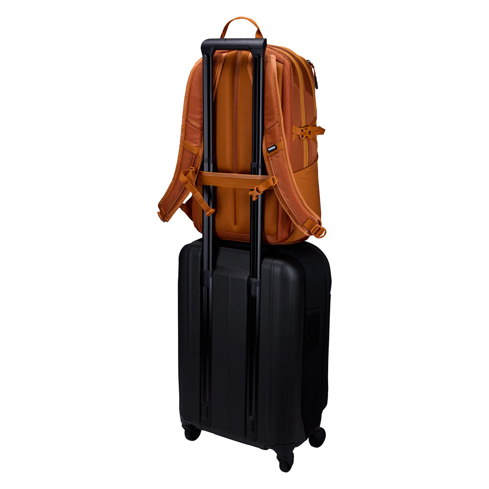 Batoh Thule EnRoute Backpack 23L - Natural Orange - thumb (9)