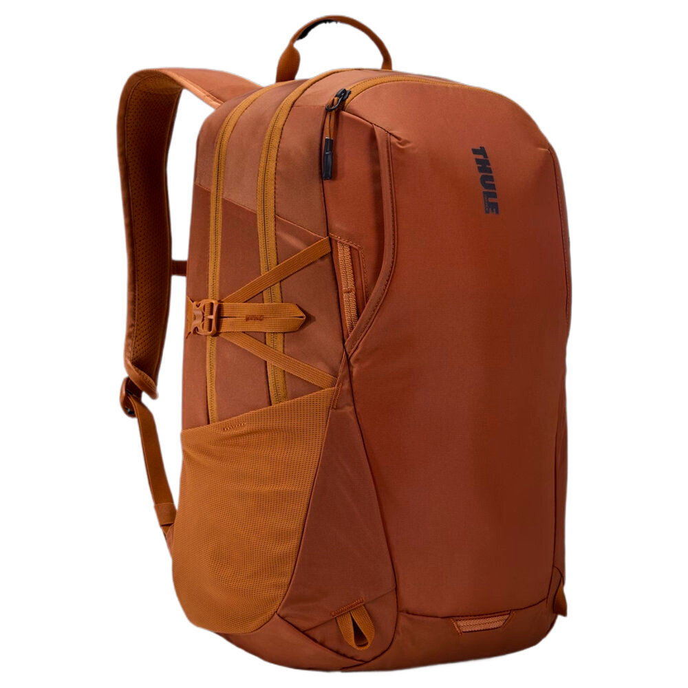 Product detail of Batoh Thule EnRoute Backpack 23L - Natural Orange