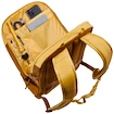 Batoh Thule EnRoute Backpack 23L Ochre/Golden