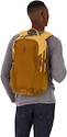Batoh Thule  EnRoute Backpack 23L Ochre/Golden